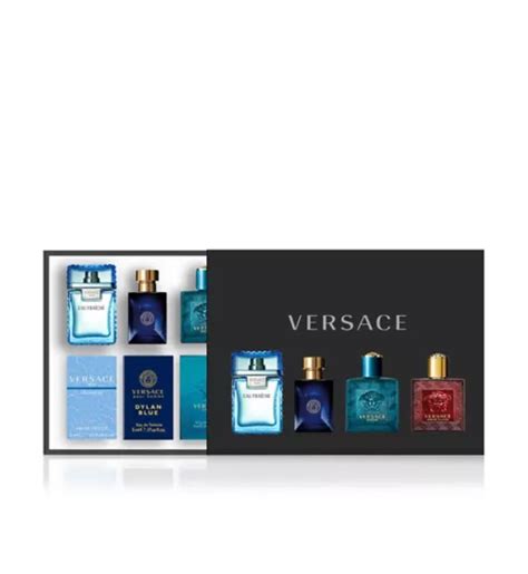 boots versace men|versace aftershave for men boots.